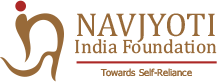 Navjyoti India Foundation